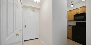 470 Fawell Boulevard Gallery 2
