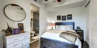 1820 Peachtree Street NW Gallery 14