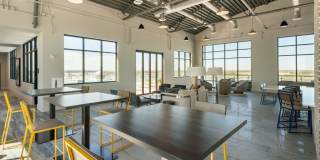 The Landing Residences Gallery 42