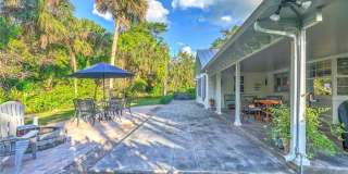 1446 Wyn Cove Drive Gallery 54