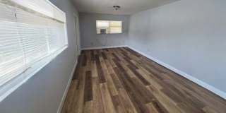 2252 Maple Avenue Gallery 4