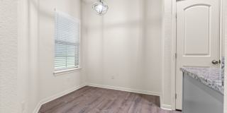 525 E Spring Valley Unit 201 Gallery 9