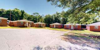 4517 Helena Street Gallery 1