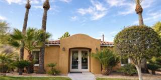 825 Canterra Street Gallery 11