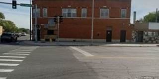 130 E Lincoln Highway Gallery 1