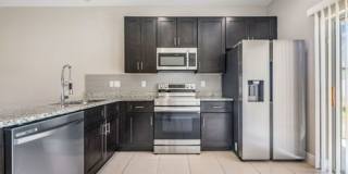 Spacious 3BR Duplex in Kissimmee Spacious 3BR Duplex in Kissimmee Gallery 7