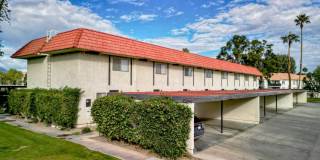 40215 Harris Lane Gallery 15
