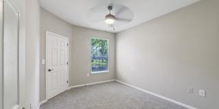 The Boulevard at Deer Park Gallery 24