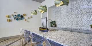 McCarty Commons Gallery 62