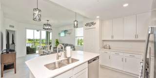 17655 OPAL SAND DRIVE Gallery 10
