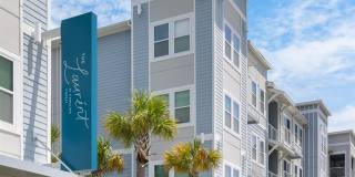 The Laurent at Carolina Forest Gallery 2