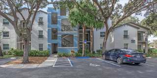 Latitude Pointe Gallery 35