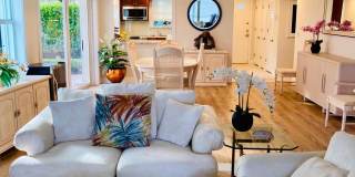 60 Yacht Club Drive unit: 101 Gallery 7