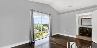 Comfort with 3BR, 2.5BA Home with 1,444 Sq Ft in Vallejo Gallery 18