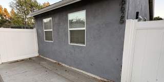 16625 Chatsworth Street Gallery 1