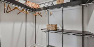 Urbane at Alewife Gallery 30