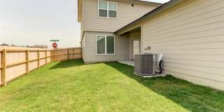 760 Double Mountain Road Gallery 26