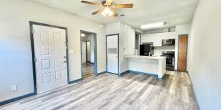Riverwalk Condo - Pool Access Gallery 5