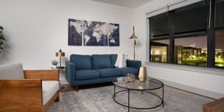 Arcadia Dr. Phillips Arcadia Dr. Phillips Gallery 13