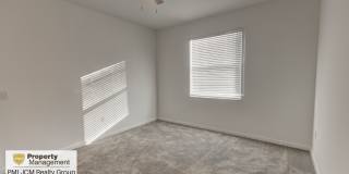 1259 Lassen Street Gallery 50