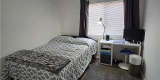 6126 Leaning Rock Court Gallery 13