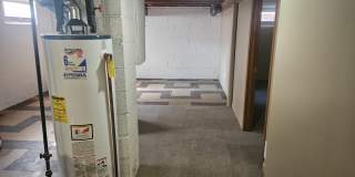 3657 S Taylor Ct Gallery 1