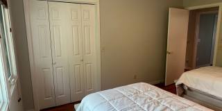 Beautiful Furnished Marsh Front Home - 6 mo Lease Term Gallery 21