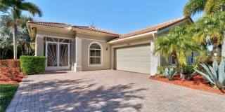 3211 Sussex Way Gallery 1