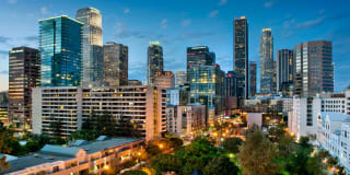 Olympic by Windsor Gallery 8