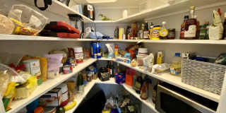 27 Hurd Road Gallery 6