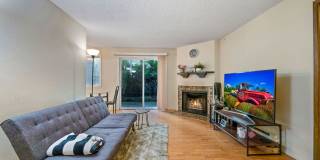 2034 14th Ave W #104 Gallery 8