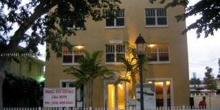 843 SW 13th Ave Gallery 1