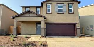 4776 Athena Dr Gallery 1