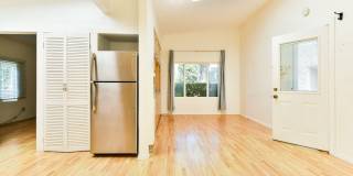 420 Altair Pl Gallery 3