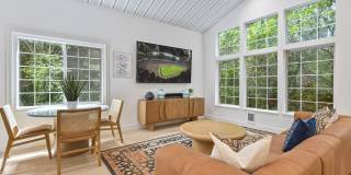 Lakemont Orchard Gallery 11