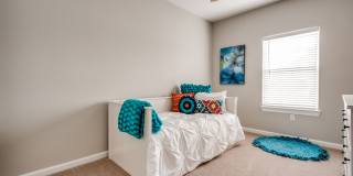 Addicks Stone Village Gallery 13