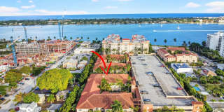 1805 N Flagler Drive Gallery 25