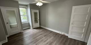 Charming updated 3 bed 1 bath in amazing location Gallery 12