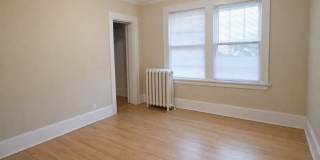 1517 Fairmount Ave 1517 Fairmount Ave Gallery 7