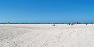 131 WHISPERING SANDS CIRCLE Gallery 54