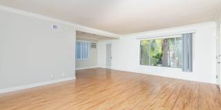 10554-60 National Gallery 7