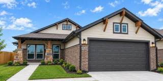 4509 Black Bear Road Gallery 1