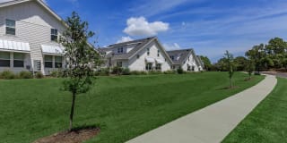 The Townhomes at Beau Rivage Gallery 1