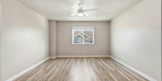 1843 West 775 North Gallery 11