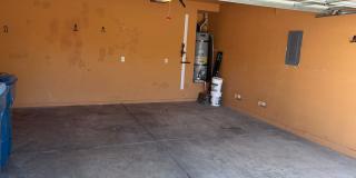 Outstanding Summerlin Home Gallery 26