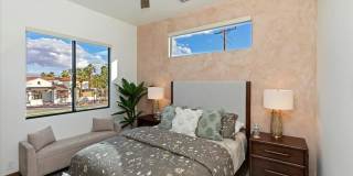 51120 Avenida Navarro Gallery 40