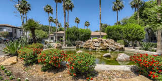 The Villas at Mountain Vista Ranch Gallery 10