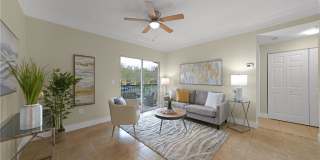 11511 Villa Grand Gallery 7