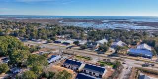 4960 Highway 17 Gallery 20