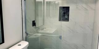 4685 Pine Grove Drive Gallery 4